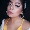 kari.lalopez