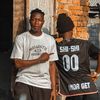 comedian_cashdollar