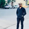 hama_y_farhad66