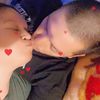 _marie0403