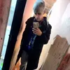 bbeenja__