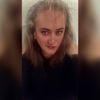 roxxy_kamargo7