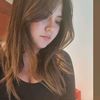 karenvillegas077