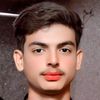 rajpootl05