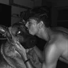 _samusimonn_