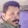 emadhamdy1204