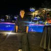 juandavid_0724