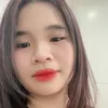 nguyenanh2613