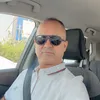 handrensalah7