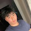 gamerking8558