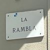 funnyhaha2208