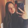 mellyy.ie