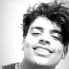 joseweverson89