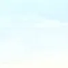 user752109628521