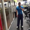 carlosvillalvazo3