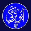 user4153503221481