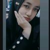 azmi_faradisya