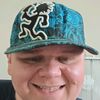 ryda4life781
