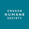 oregonhumane