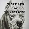 menaberardi