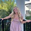 grace.burtonn