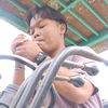 iyo2saja