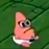 patrick.coxinha
