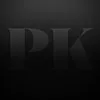 .2r.1.k