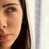 martinlucrezqueen