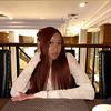 lizzieeo_