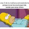 julypao1122