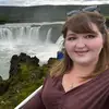 rochellestapp