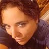 naydepew73