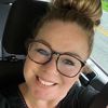 desireegilbert76