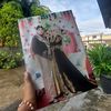 indah.tri._