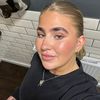 maisieellenbx