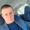 mohammedbosali89