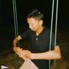 frelzeft_