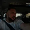 kingalramadi
