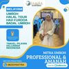 Samira Travel Sidoarjo