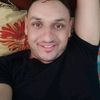 noureddine_mosta