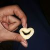 mealtray
