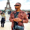 obiang_prod