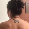 lazuli_hart