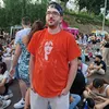 eleirbagaburieru_