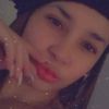 yeniiferlozada