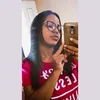 yasminoliveirabk