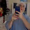 saraspencer66
