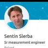 sentinslerba1cm