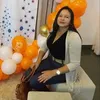 jacira007